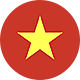 虾皮越南站